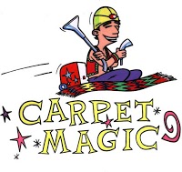 Carpet Magic   Carpet, Upholstery, Rug Cleaning 353285 Image 6